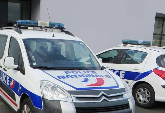 Nantes : Une femme dépouillée et violée en pleine rue samedi matin. Trois hommes en situation irrégulière interpellés en état d'ébriété