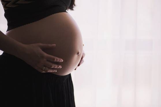 223 300 interruptions volontaires de grossesse (IVG) ont été enregistrées en 2021, selon une étude de la Drees