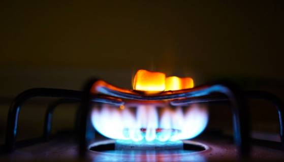 Selon l'Agence internationale de l'énergie (AIE),  des "mesures d'économie de gaz" pourraient s'avérer cruciales en Europe pour maintenir les stocks à des niveaux adéquats jusqu'à la fin de la saison de chauffage