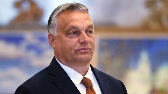 La Hongrie de Viktor Orban mène un plan d'action commun avec l'Autriche et la Serbie pour lutter contre l'immigration illégale