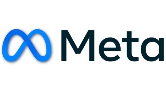 La Russie confirme la désignation du groupe Meta, qui possède Facebook et Instagram, comme extrémiste
