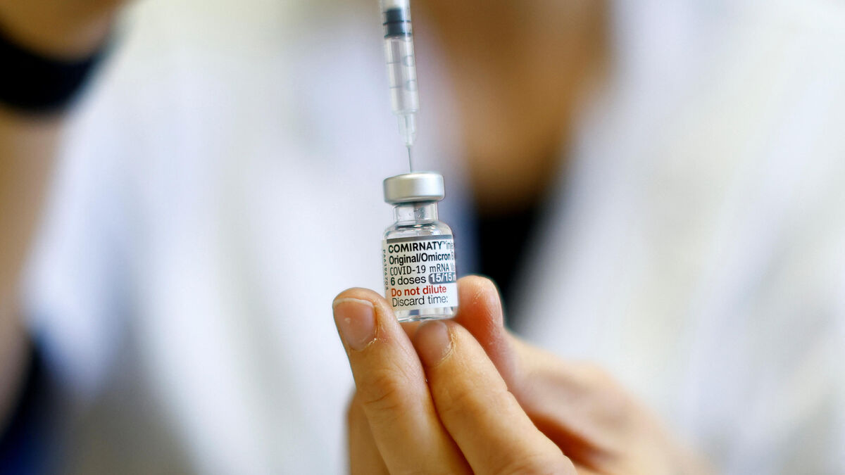 Covid-19 : Sanofi et Novavax autorisés par la Haute Autorité de santé en rappel