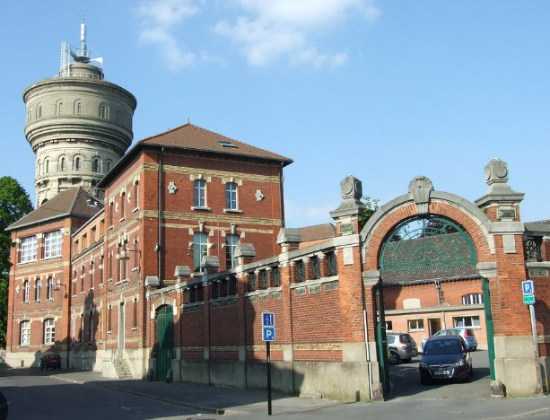 Lycée Watteau de Valenciennes : La sortie scolaire dans un camp de clandestins à Calais annulée pour insécurité
