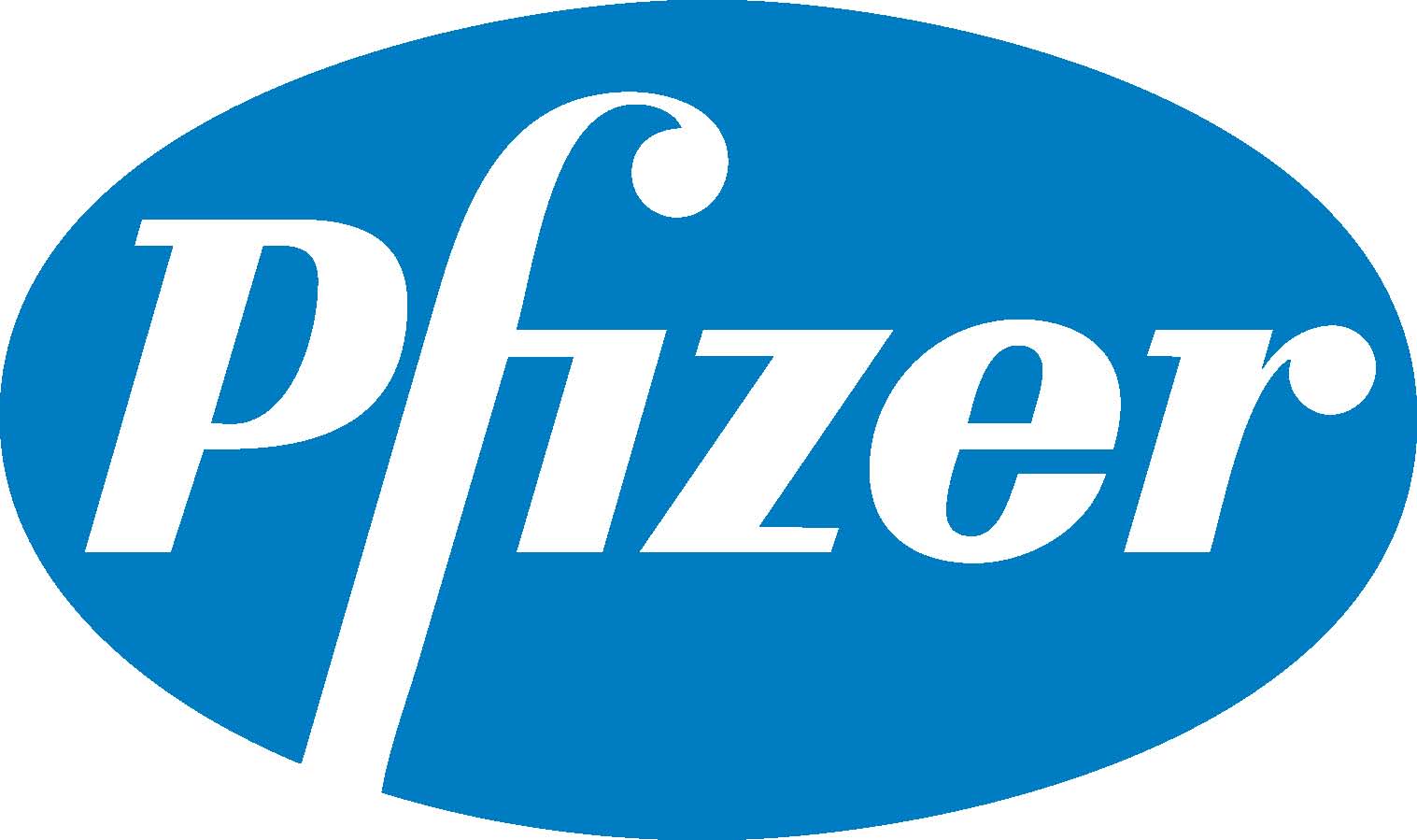 Covid-19 : Pfizer ne renonce pas, le géant pharmaceutique demande l'autorisation d'administrer trois doses aux enfants de moins de 5 ans