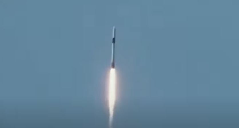L’Iran affirme avoir fabriqué un missile hypersonique
