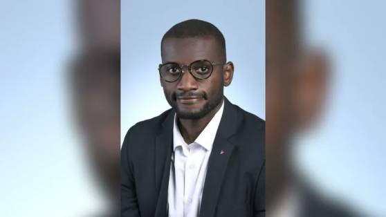 Le député LFI Carlos Martens Bilongo qui se dit "victime d'injure raciste" par un élu RN : plusieurs commentateurs dénoncent ses fréquentations avec des islamistes et des antisémites