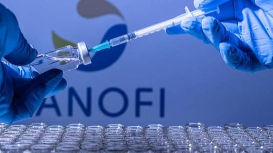 Covid-19 : Le vaccin français de rappel de Sanofi approuvé par le régulateur européen
