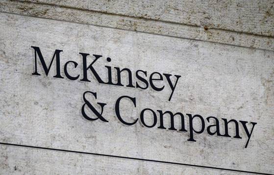 Affaire McKinsey : ouverture d'une enquête sur les comptes de campagne d'Emmanuel Macron pour 2017 et 2022