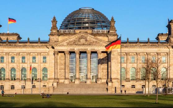 Crise de l'énergie : Une entreprise sur quatre risque de quitter l'Allemagne en raison de l'inflation et de la flambée des coûts énergétiques, avertit un groupe industriel du pays