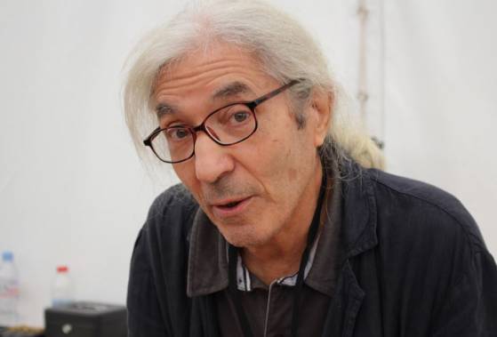 Pour l'écrivain algérien Boualem Sansal : "La gestion par l’État de la laïcité continue d’être désastreuse"