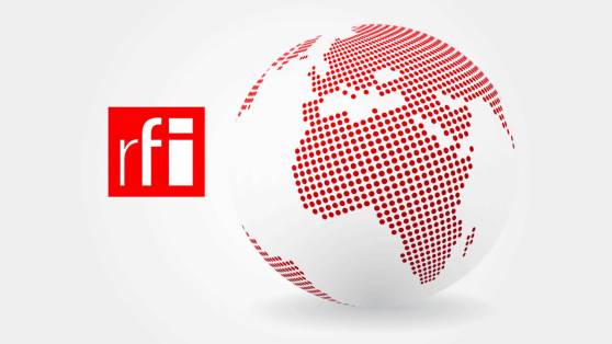 RFI au Burkina Faso, coupure de courant (Ojim)