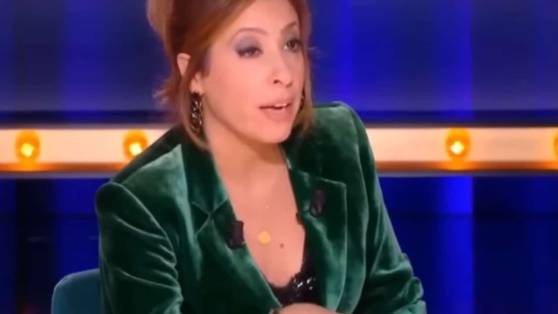 Débordements en marge de la Coupe du monde : l’indignation sélective de Libération et de Léa Salamé (Ojim)