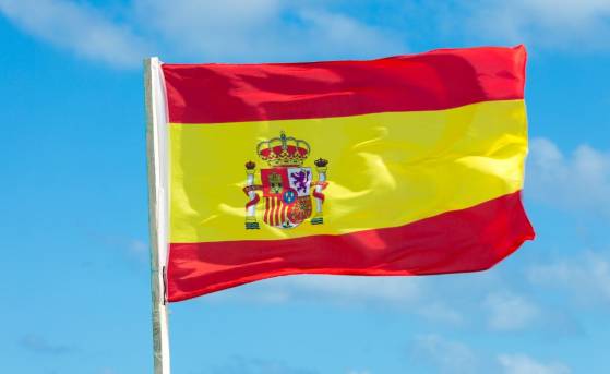Espagne : Une loi pour  "l'autodétermination du genre" dès 16 ans, 14 ans avec l'autorisation d'un représentant légal et pour les 12-14 ans avec autorisation judiciaire