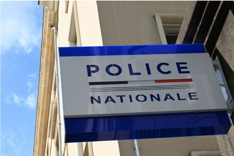 Rhône : un garçon de 11 ans affirme avoir été violé à plusieurs reprises par un camarade