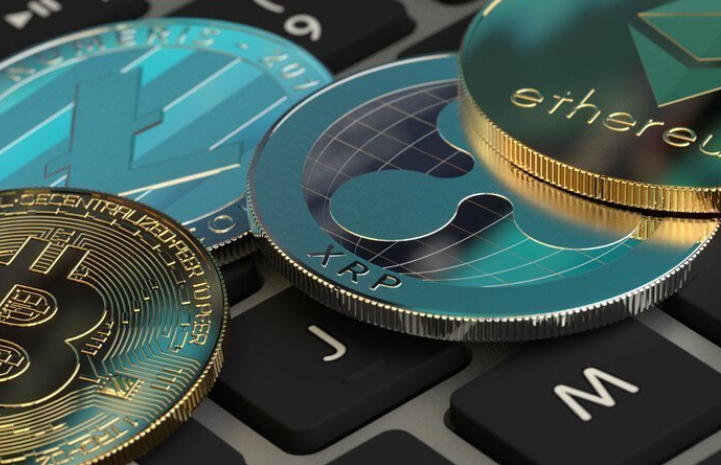 Deux Français suspectés d'être à l'origine d'un piratage et vol de cryptomonnaies ont été arrêtés
