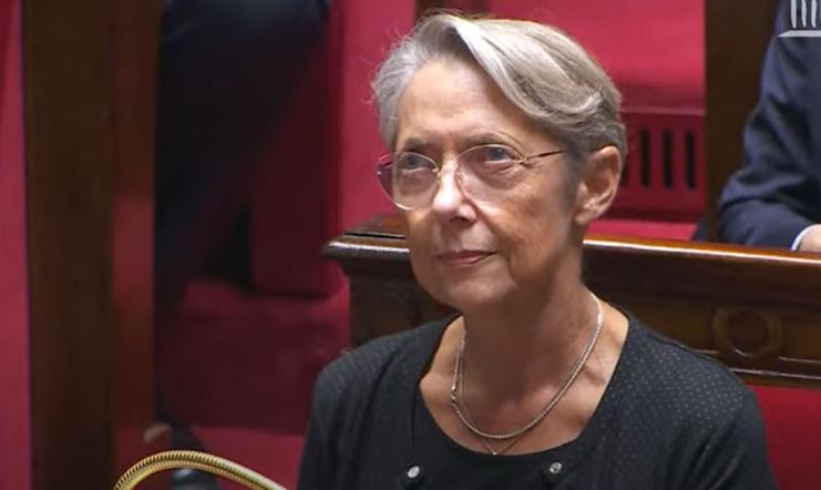 72% des Français opposés à la réforme des retraites, selon un sondage