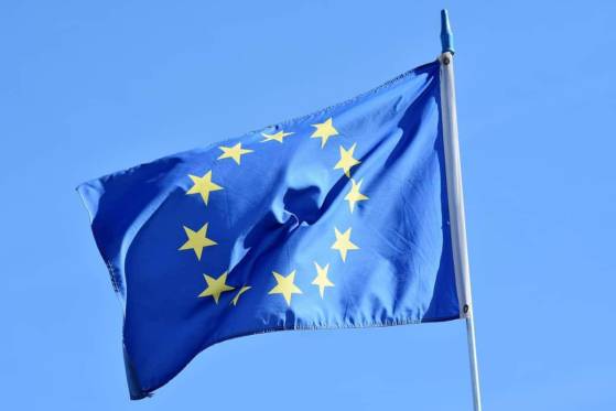 L'Union européenne accorde une nouvelle aide de 500 millions d'euros pour armer l'Ukraine