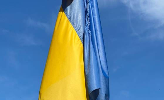 En Ukraine, des détournements de fonds prévus pour l’approvisionnement de l’armée sèment le trouble et discréditent le pouvoir en place