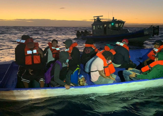 Rome rejette fermement la demande du Conseil de l'Europe d'annuler un décret visant à réglementer les opérations de sauvetage de migrants en mer menées par les ONG