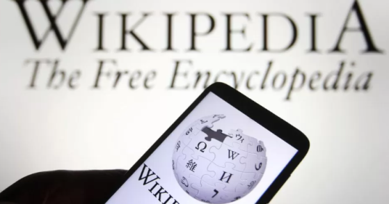 Le Pakistan bloque Wikipédia pour du contenu jugé "blasphématoire"