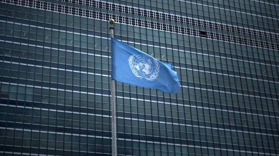 L'ONU demande plus de 5 milliards d'euros pour aider 11 millions d'ukrainiens