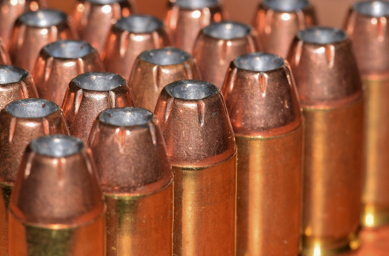 Des députés alertent sur l'état "critique" des stocks de munitions en France