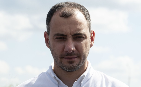 L’Ukraine demande des munitions à fragmentation et des armes incendiaires au phosphore controversées pour lutter contre la Russie