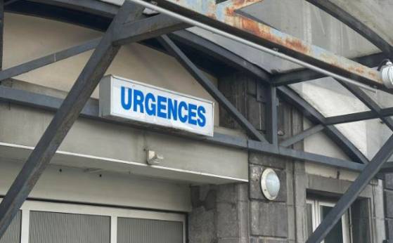 Pyrénées-Atlantiques : Une enseignante poignardée par un élève, son pronostic vital est engagé
