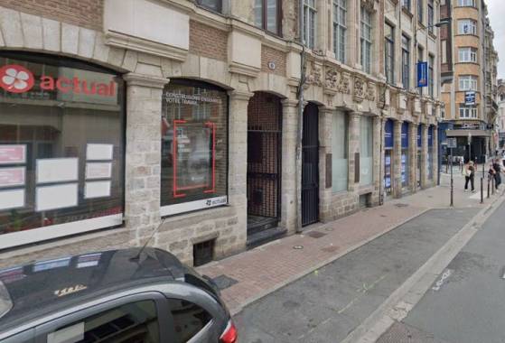 Lille : La réouverture du bar identitaire « La Citadelle » autorisée par la Justice