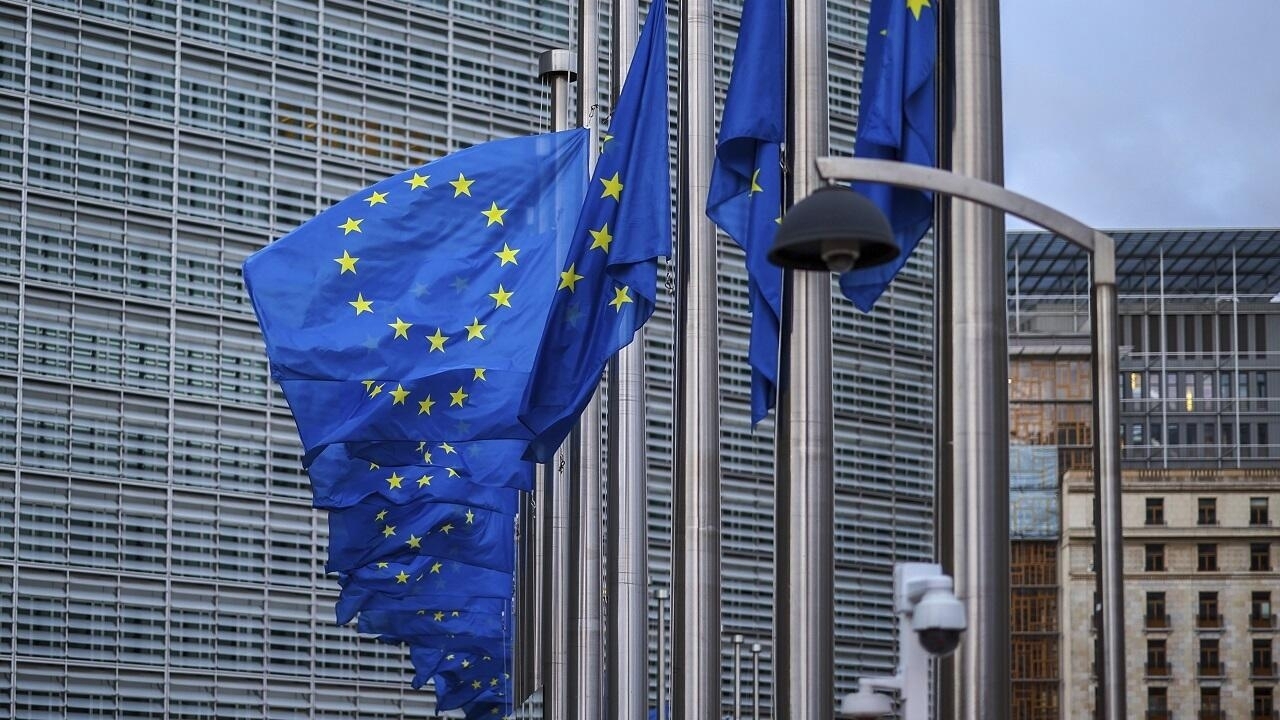 Ukraine : L’Union européenne veut « activer le mode économie de guerre »