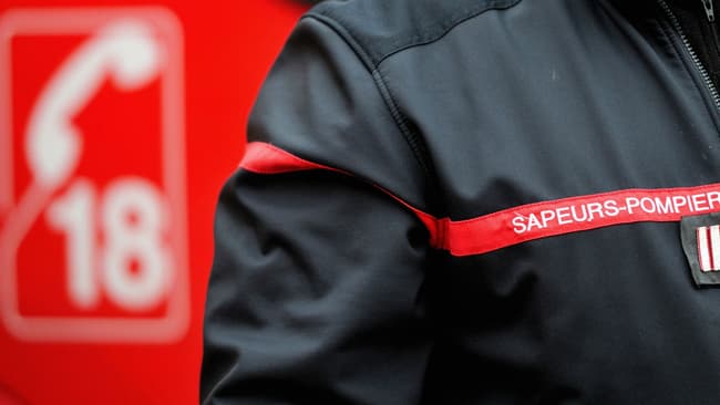 Marseille : le corps d'un homme retrouvé dans le coffre d'une voiture incendiée, la piste d'un règlement de compte privilégiée