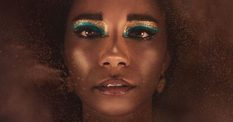 L'Egypte porte plainte contre Netflix pour sa réhabilitation de Cléopâtre en noire