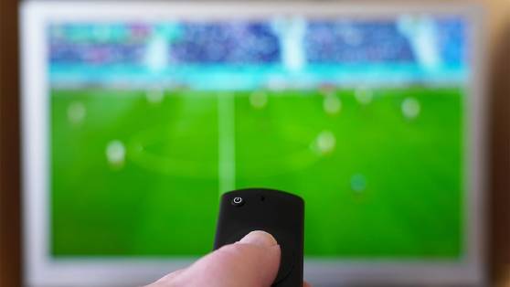Audiences 2023 : le sport démarre fort