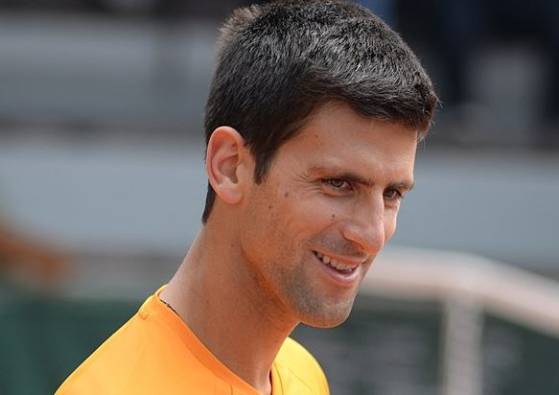 Tennis : Novak Djokovic ne jouera pas à l'Open de Miami après s'être vu refuser l'entrée aux Etats-Unis parce qu'il n'était pas vacciné contre le Covid-19