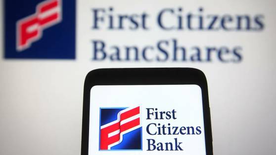 Faillite de Silicon Valley Bank : la banque américaine First Citizens rachète « l'intégralité des dépôts et prêts » de la SVB