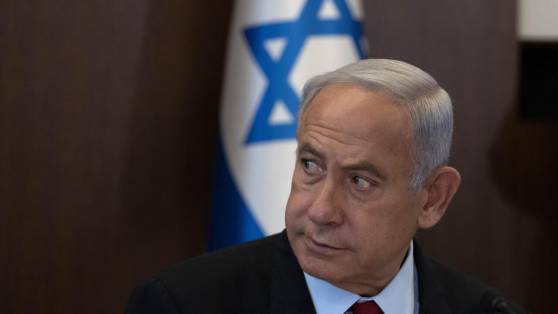 Israël : Benyamin Netanyahou limoge son ministre de la Défense