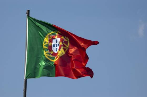 Face à la hausse des prix, le Portugal supprime la TVA sur les produits de première nécessité