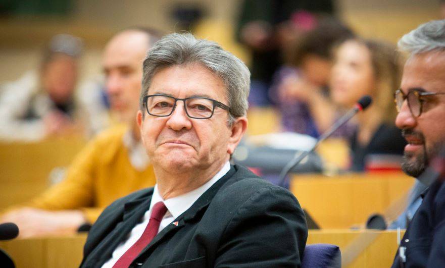 Infos du jour - TVLibertés - 1ère chaîne alternative | Nous, c'est vous