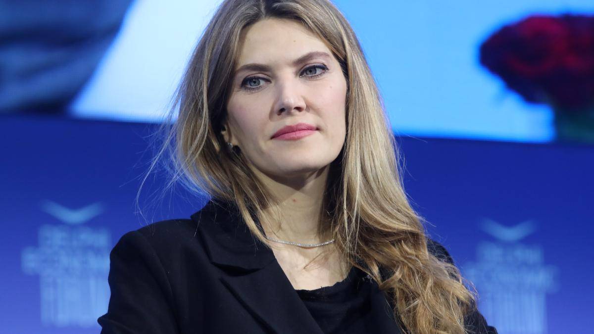 Infos Du Jour TVLibert s 1 re Cha ne Alternative Nous C est Vous qui-est-laurent-de-gourcuff-le-patron-de-paris-society-condamn-pour