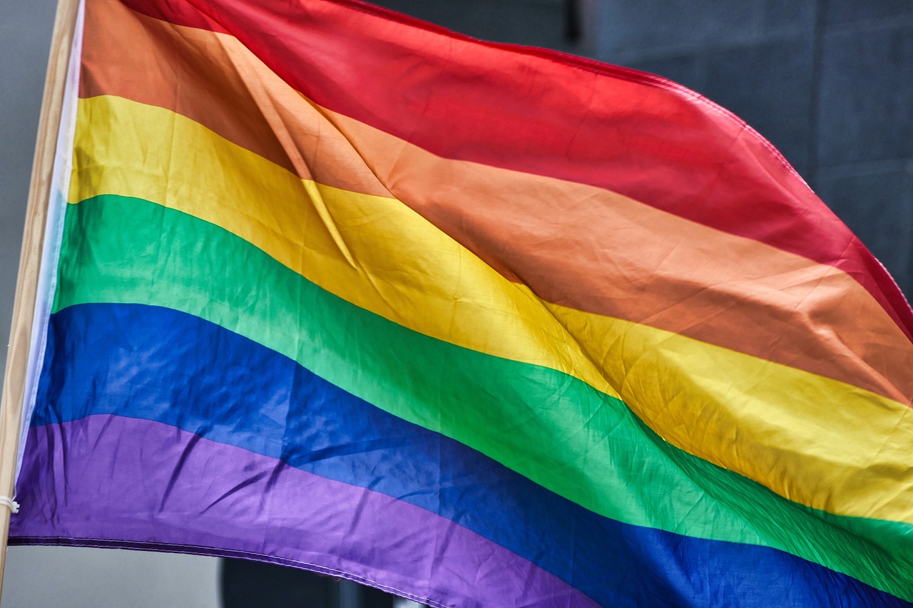 Tours : sixième attaque contre un centre LGBT en deux mois