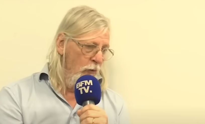 Étude de Didier Raoult sur l'hydroxychloroquine : l'ANSM annonce qu'elle va saisir la justice