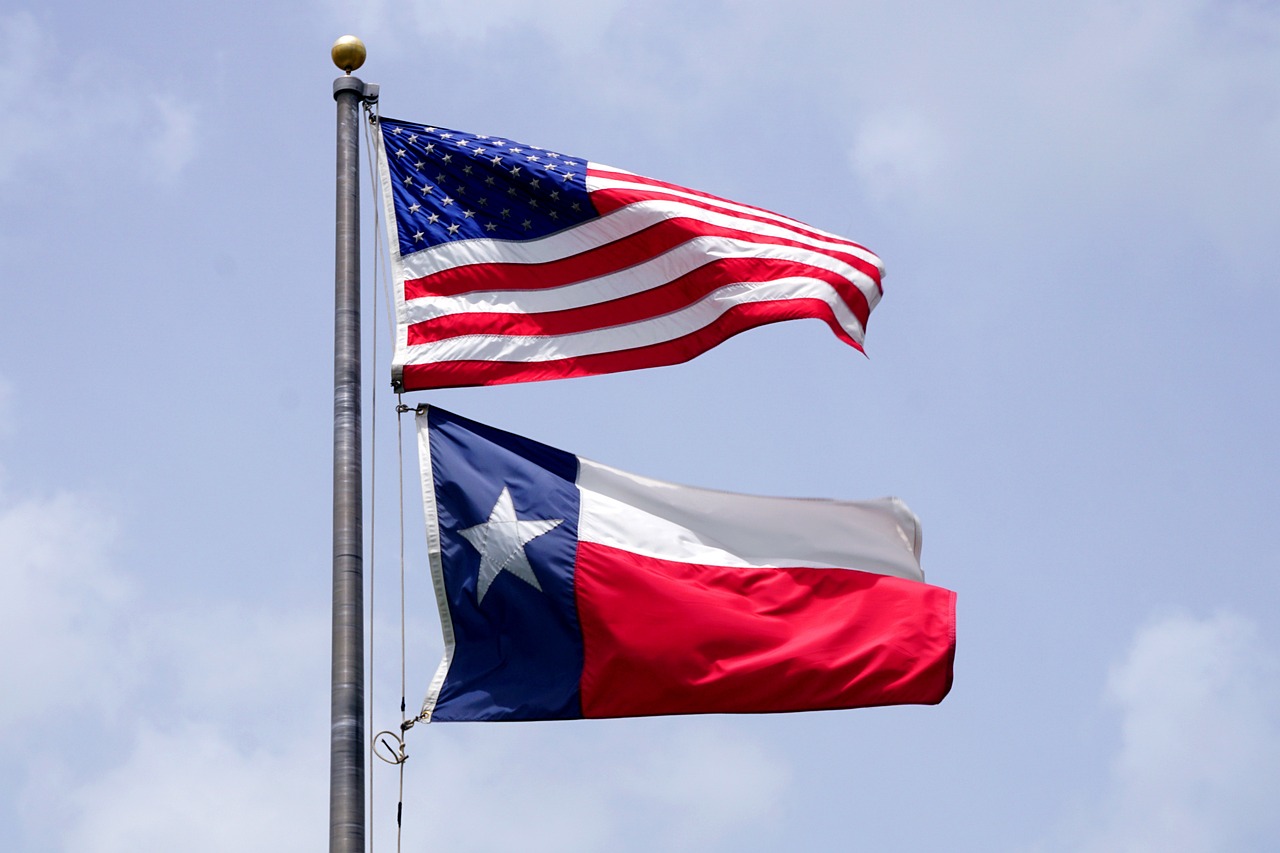 Le Texas interdit les traitements hormonaux et chirurgicaux pour les mineurs transgenres