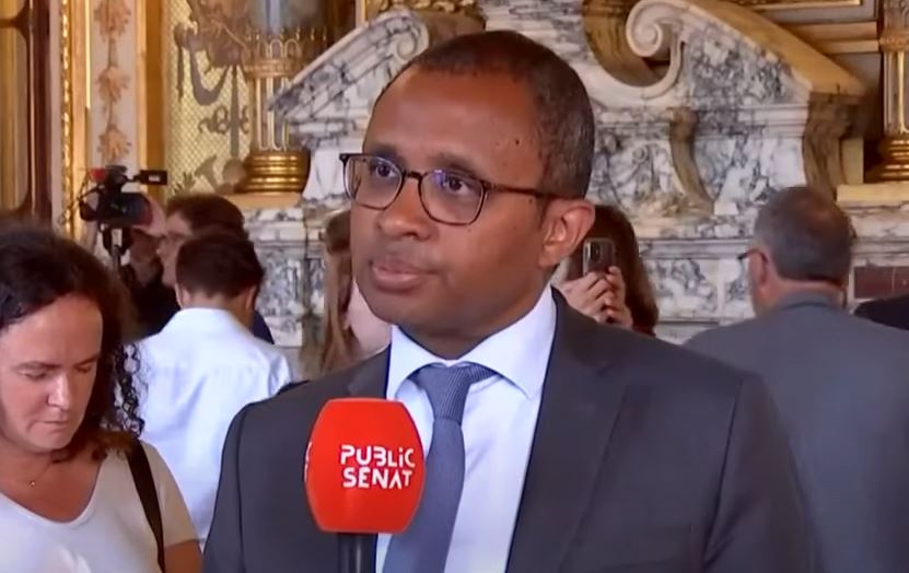 Prières islamiques dans des écoles à Nice : Des faits "intolérables" pour Pap Ndiaye