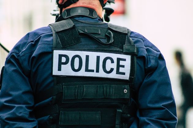 Manifestations : un rapport dénonce l’« instrumentalisation » de la garde à vue