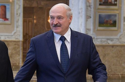 Le Belarus n'hésitera pas à utiliser des armes nucléaires en cas d'agression, affirme Alexandre Loukachenko