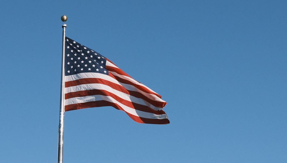 La Chambre des représentants des États-Unis adopte la loi suspendant le plafond de la dette