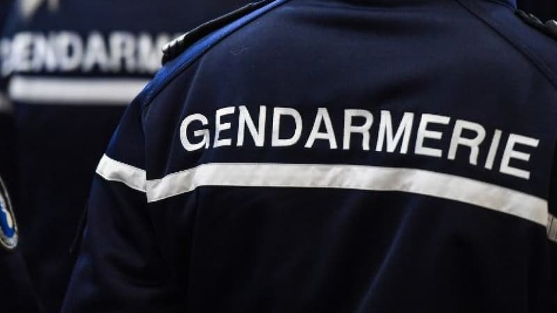 Toulouse : un adolescent de 14 ans poignardé par sa sœur de 17 ans pendant son sommeil
