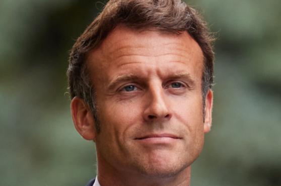 Emmanuel Macron enregistre une légère remontée dans les sondages qui n'altère en rien son déficit de popularité