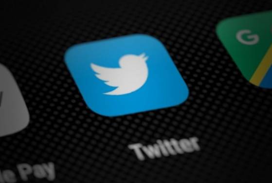 Twitter se retire du code de bonnes pratiques de l'UE contre la désinformation en ligne, annonce Thierry Breton