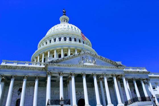 Les États-Unis esquivent le défaut de paiement après l'approbation du Sénat du relèvement du plafond des dépenses publiques avant une échéance imminente
